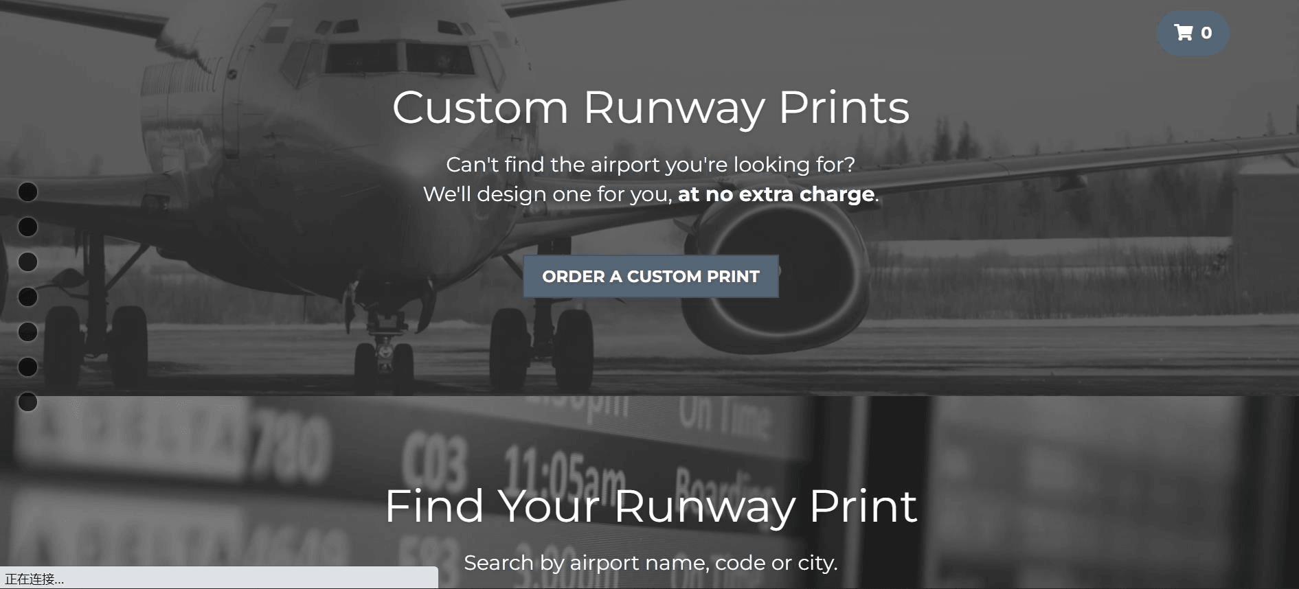 2022年有哪些服務業趨勢 2022年有哪些服務業趨勢